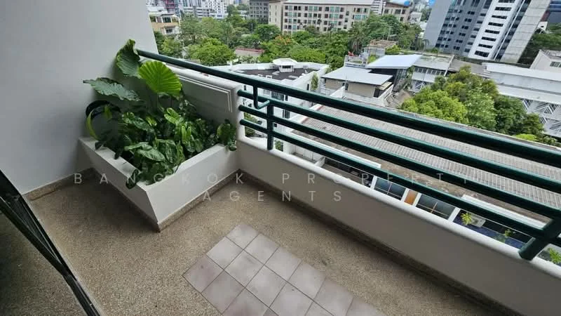 Property image 36