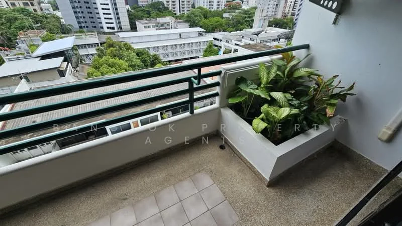 Property image 37