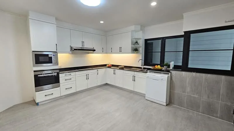 Property image 41