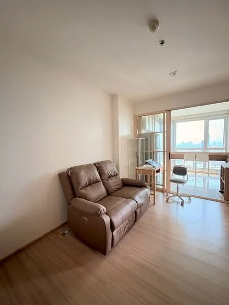 1 Bedroom condo in Rhythm Sukhumvit 50