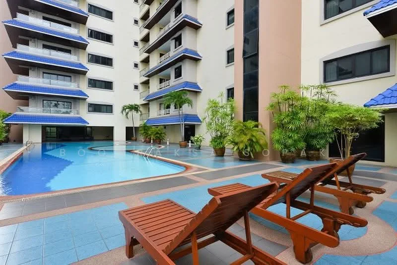Property image 8