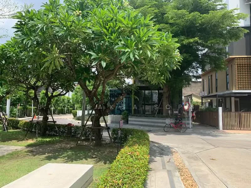 Property image 16