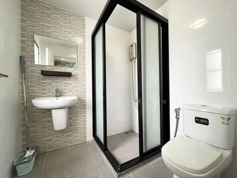 Property image 23