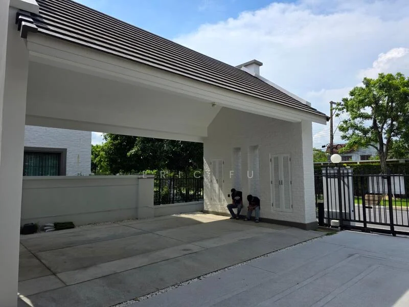 Property image 32