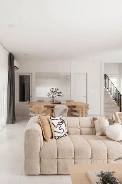 3 Bedroom condo in Chaiyapruek Bangna Km 15