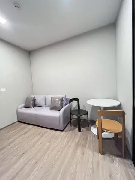 1 Bedroom condo in Plum Condo New West