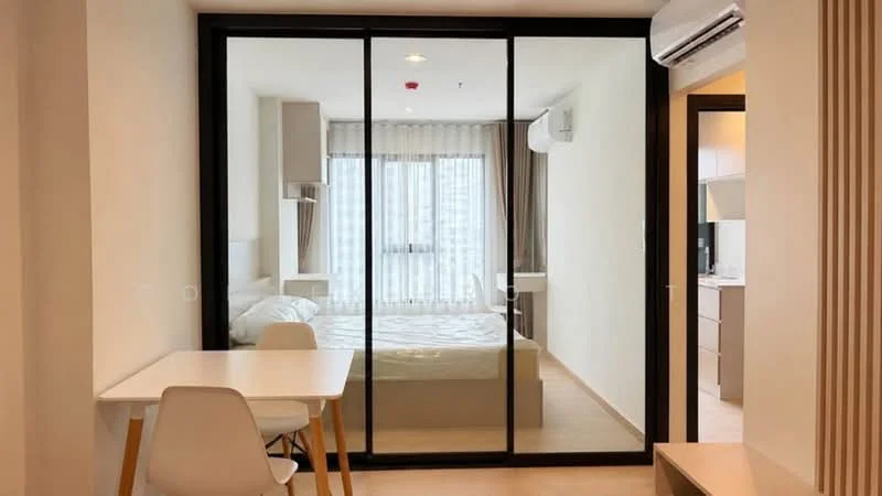 1 Bedroom condo in Terra Residence