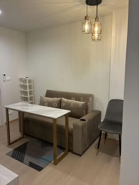 1 Bedroom condo in Terra Residence