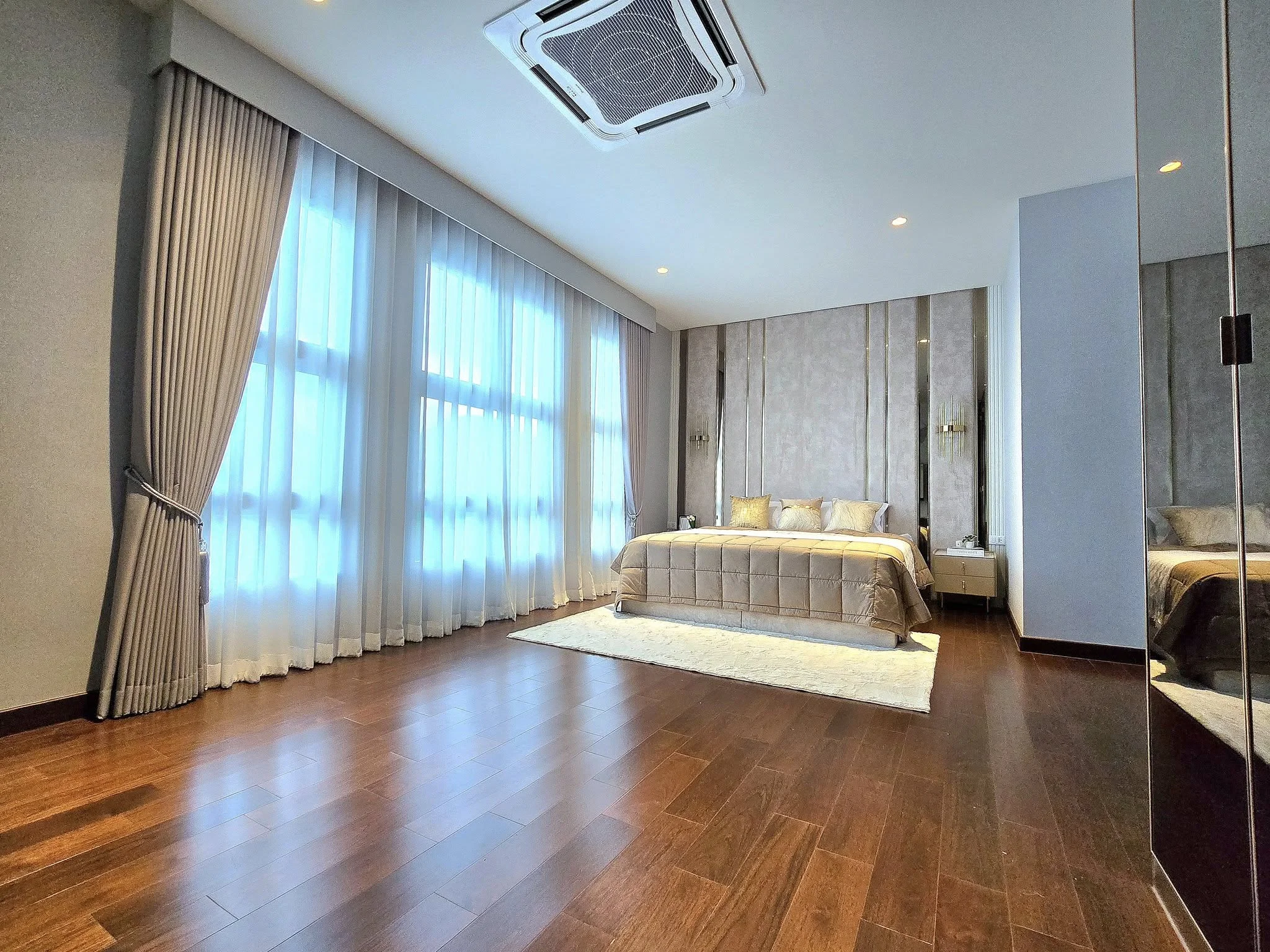 Property image 32