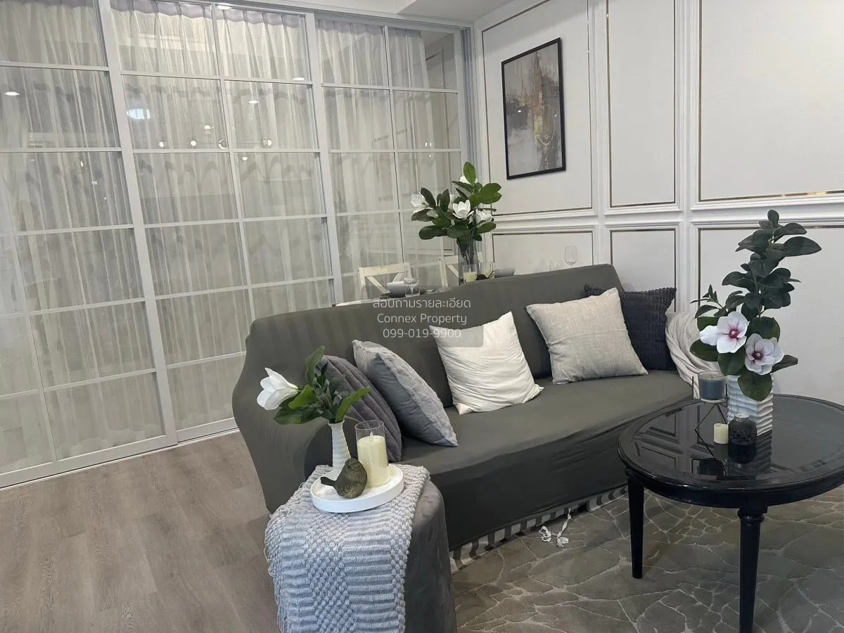 2 Bedroom condo in Monterey Place