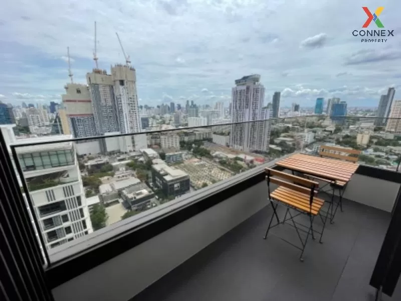 Property image 21
