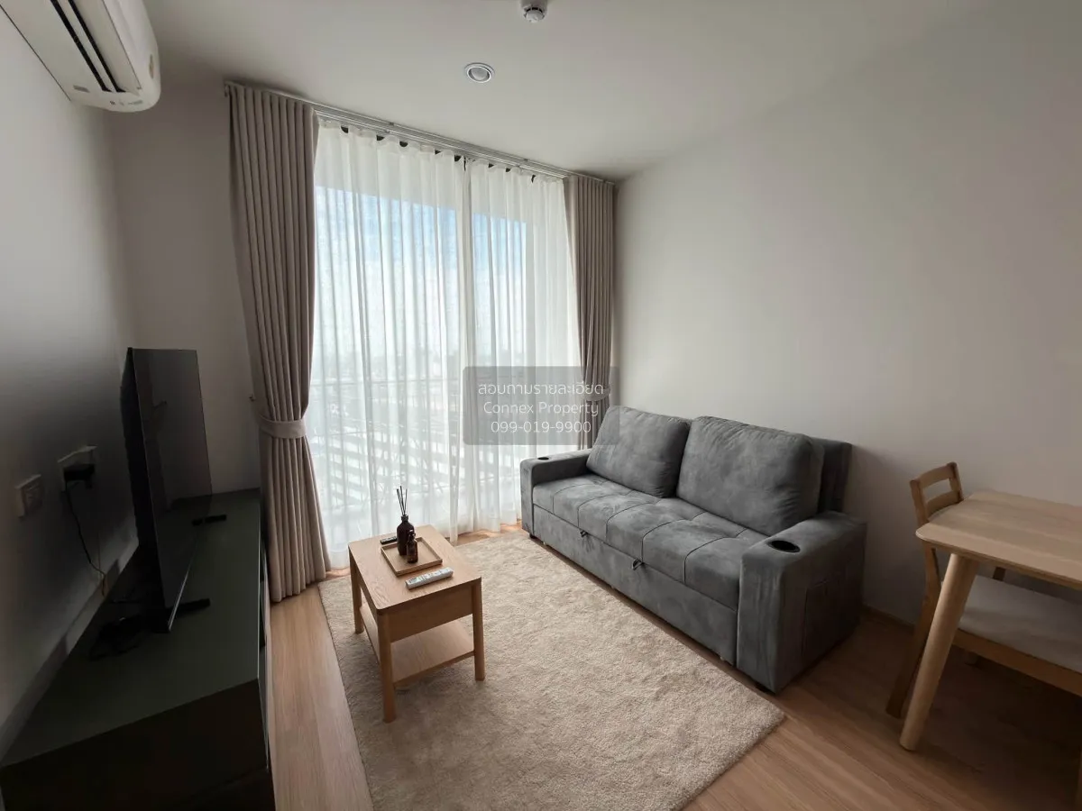 2 Bedroom condo in Skyrise Avenue Sukhumvit 64