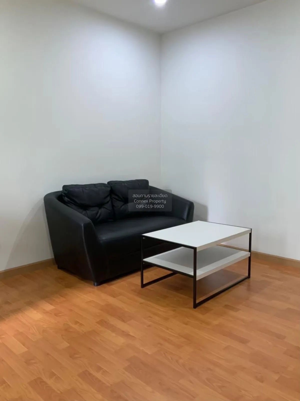 1 Bedroom condo in The President Sathorn-Ratchapruek 2
