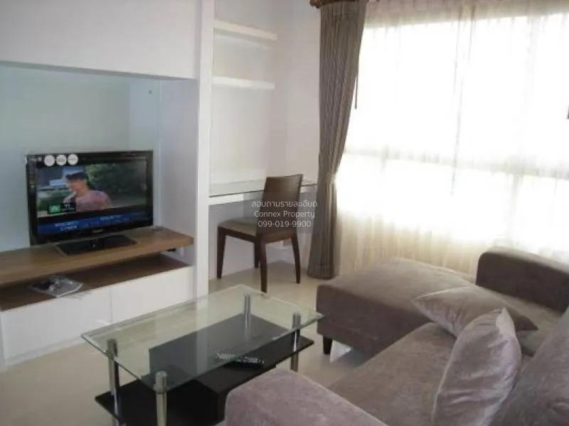 1 Bedroom condo in Q House Condo Sathorn