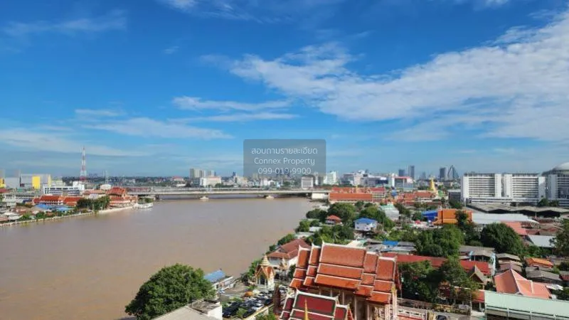 1 Bedroom condo in 333 Riverside