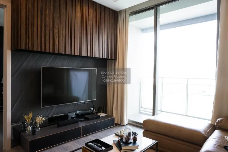 1 Bedroom condo in 333 Riverside