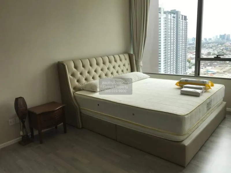 1 Bedroom condo in 333 Riverside