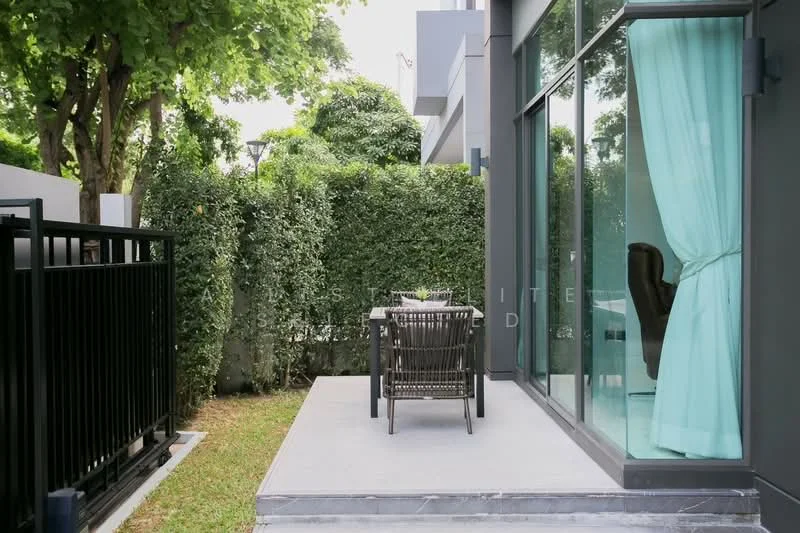 Property image 39