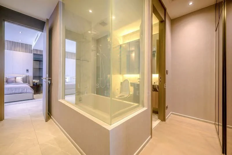 Property image 42