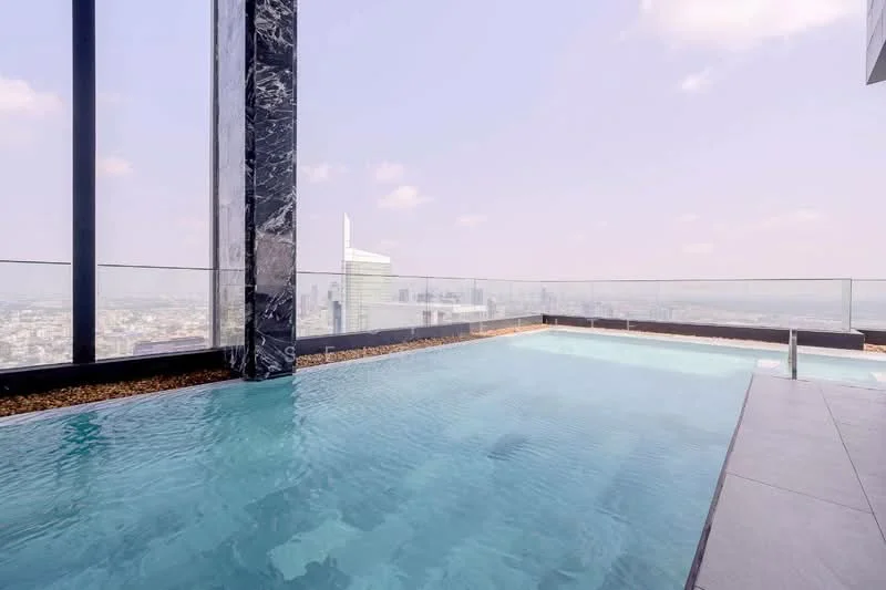 Property image 48