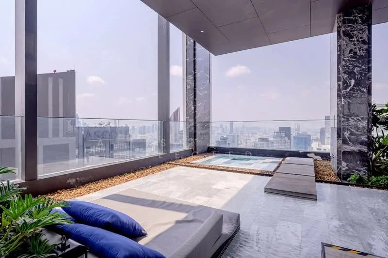 Property image 49