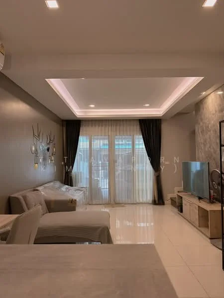 Property image 32