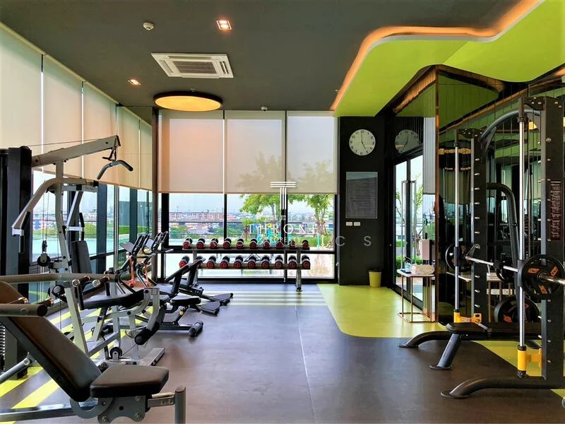 Property image 23