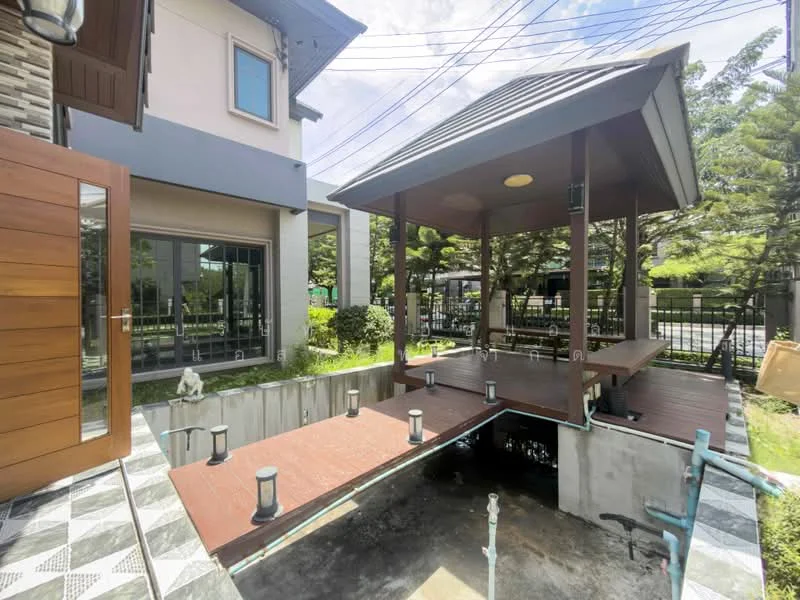 Property image 41