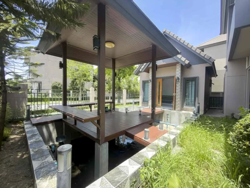 Property image 42