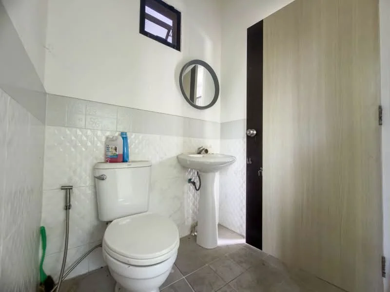 Property image 46