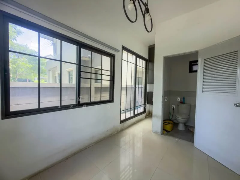 Property image 47