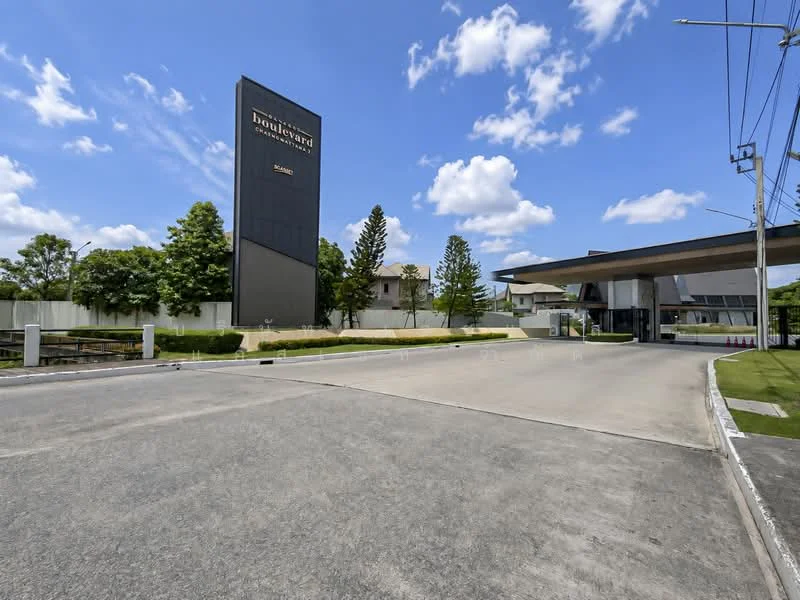 Property image 50