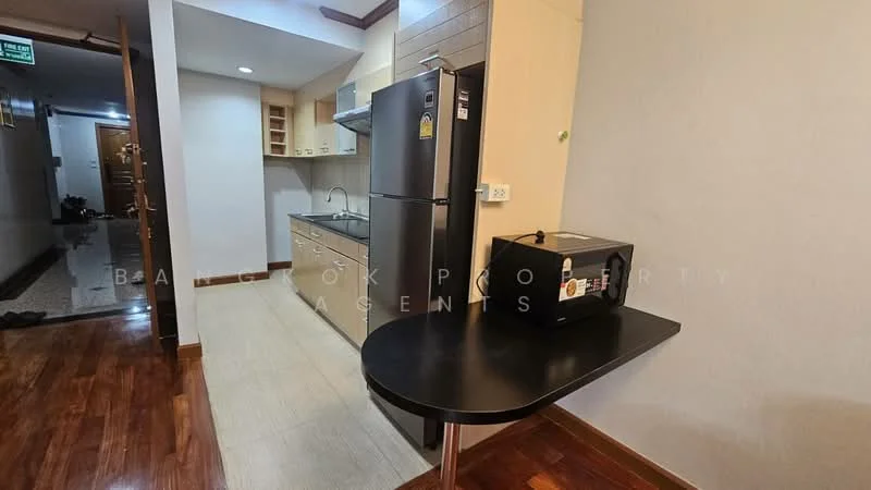 Property image 26