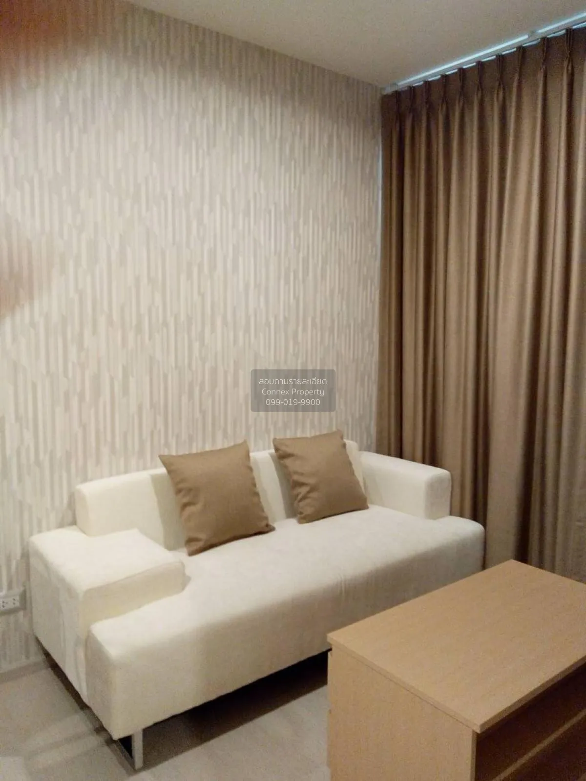 1 Bedroom condo in Rhythm Sukhumvit 42