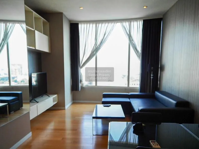 2 Bedroom condo in Eight Thonglor Residence