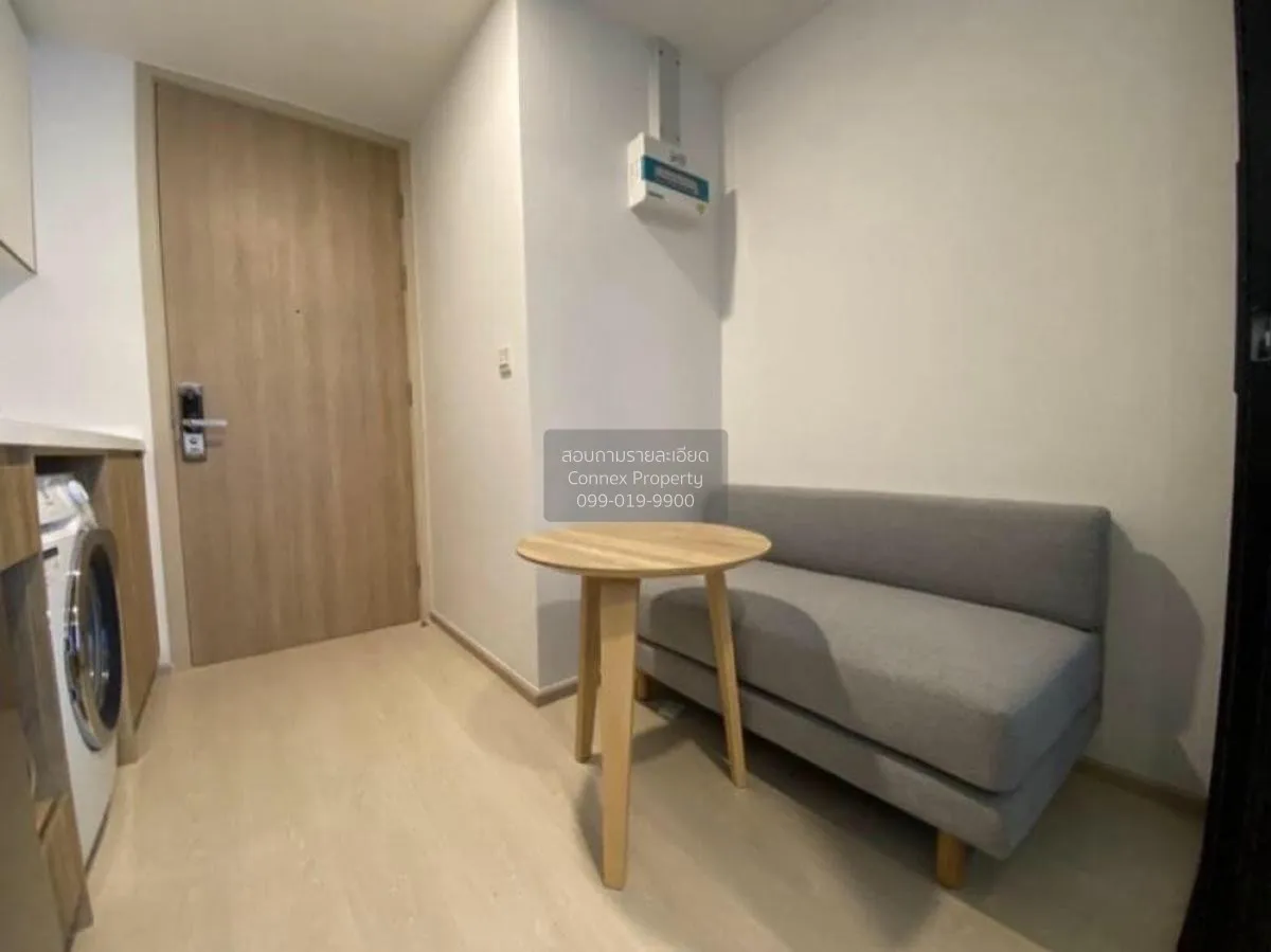 1 Bedroom condo in Noble Ambience Sukhumvit 42