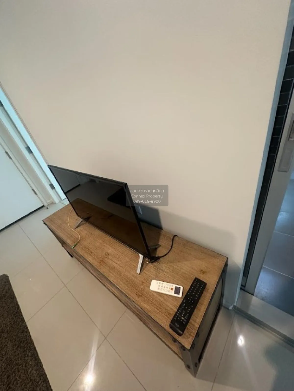 2 Bedroom condo in Aspire Rama 9