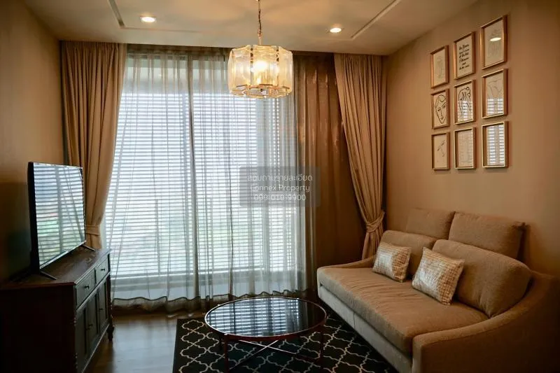 1 Bedroom condo in 333 Riverside