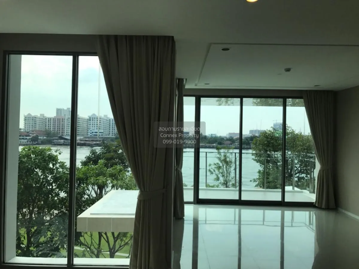 2 Bedroom condo in 333 Riverside