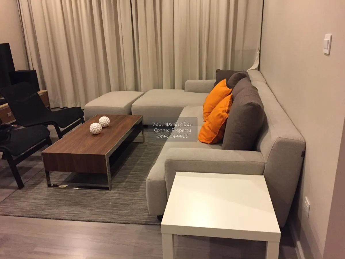 2 Bedroom condo in 333 Riverside