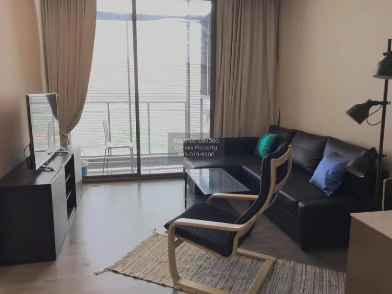 1 Bedroom condo in 333 Riverside