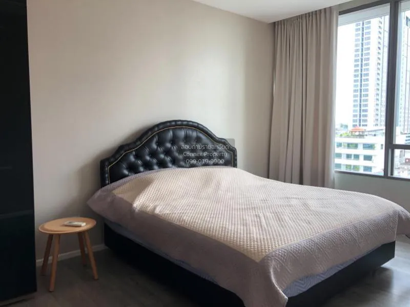 1 Bedroom condo in 333 Riverside