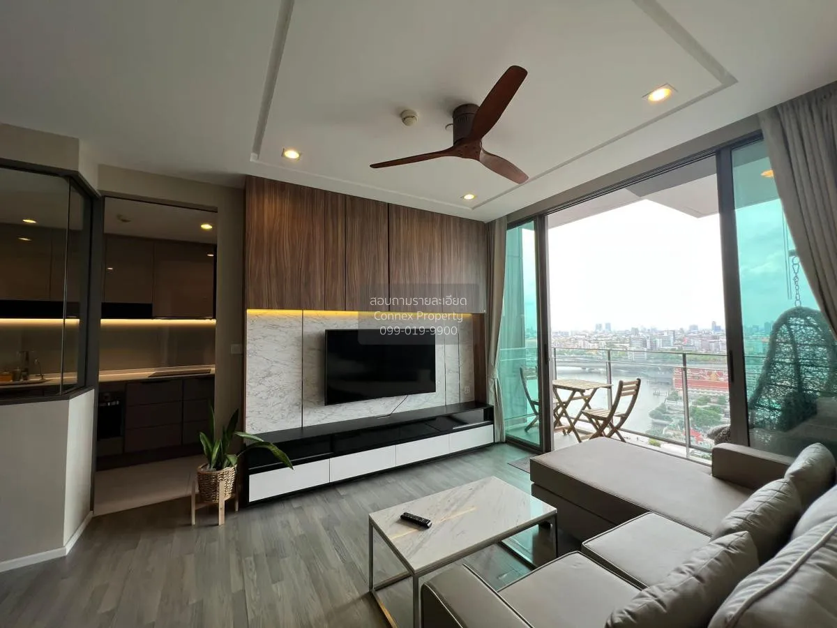 Rental image