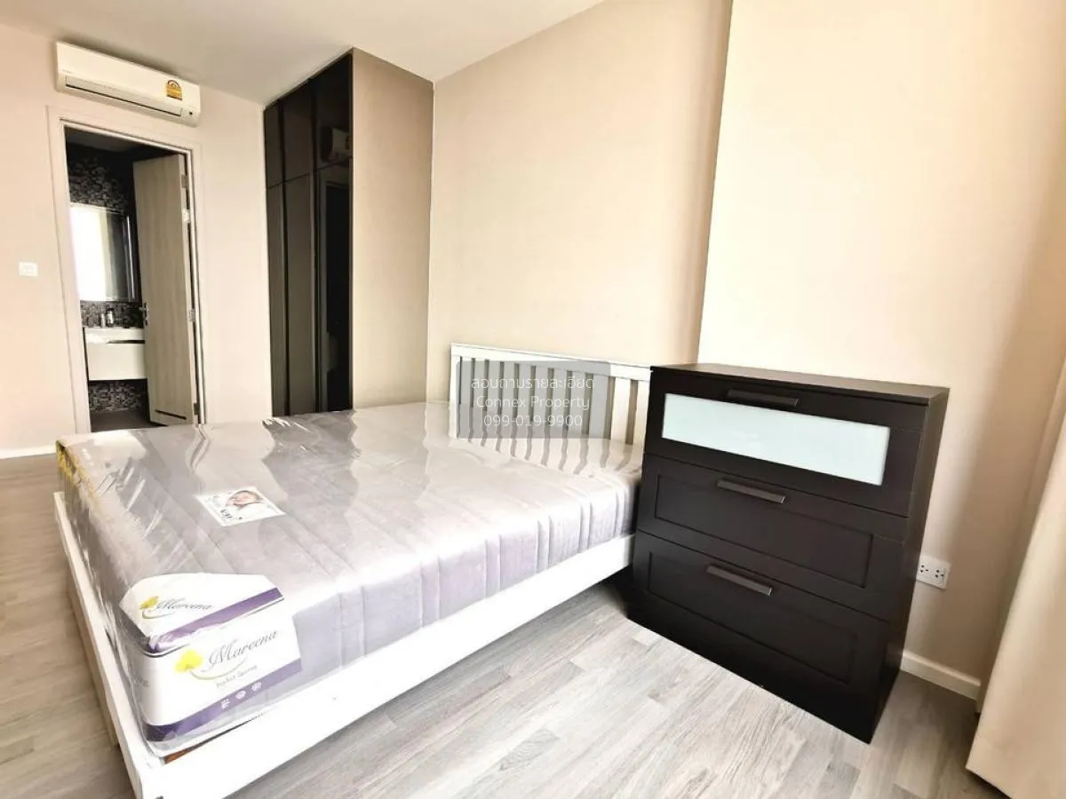 1 Bedroom condo in 333 Riverside