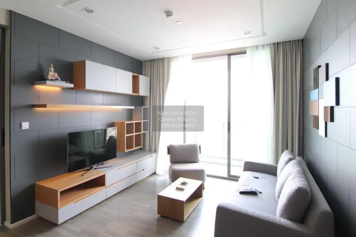 Rental image