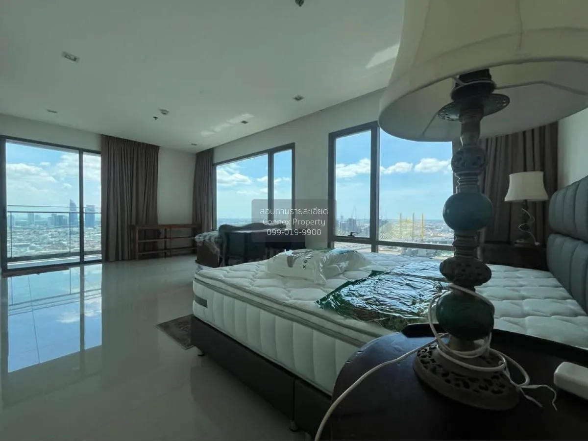2 Bedroom condo in StarView