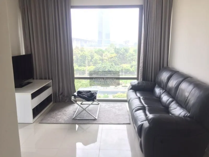 2 Bedroom condo in StarView