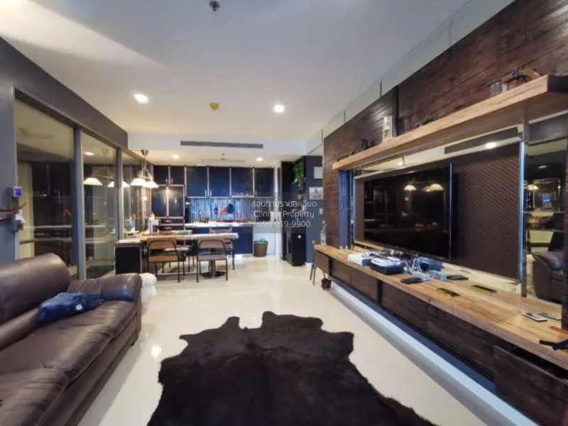 2 Bedroom condo in StarView