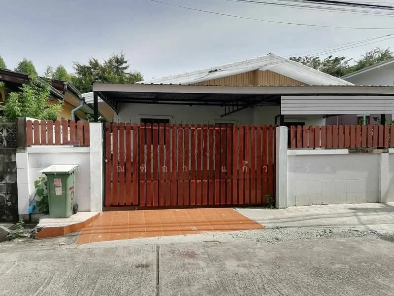 3 Bedroom condo in ไม่พบโครงการ