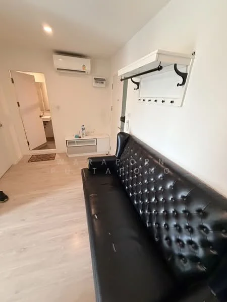 1 Bedroom condo in iCondo Green Space Sukhumvit 77